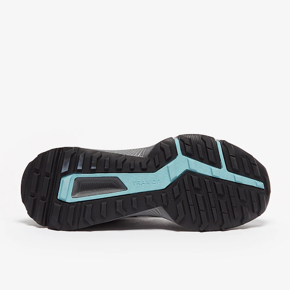 adidas Womens Terrex Soulstride