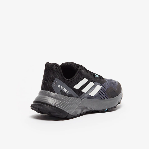 adidas Womens Terrex Soulstride