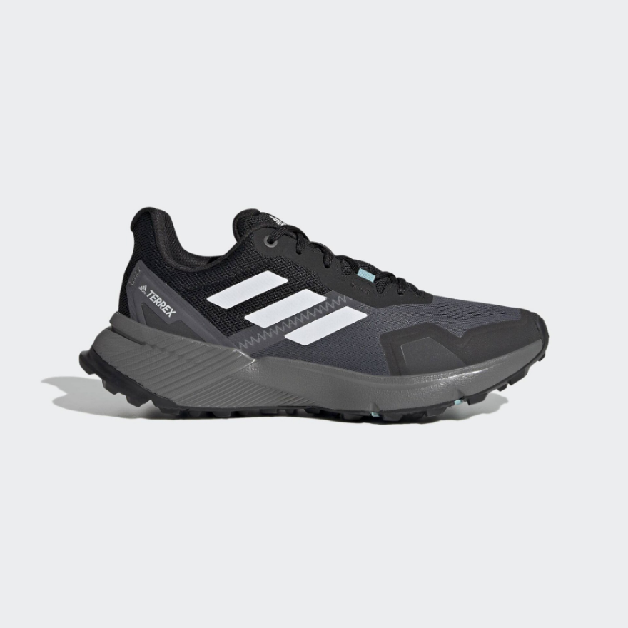 adidas Womens Terrex Soulstride