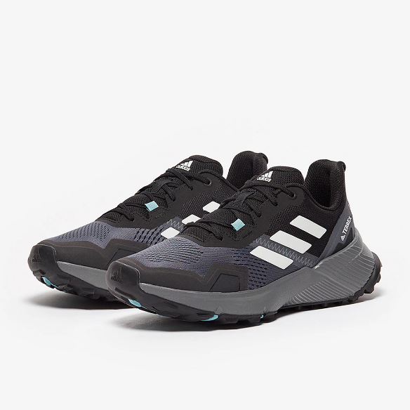 adidas Womens Terrex Soulstride