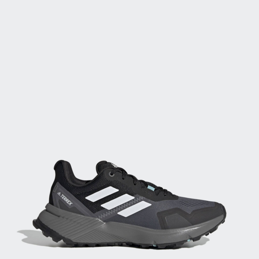 adidas Womens Terrex Soulstride