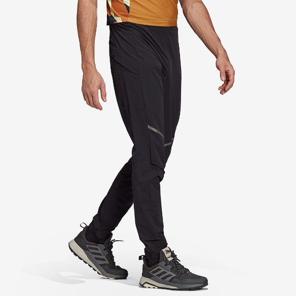 adidas Agravic Hybrid Pant