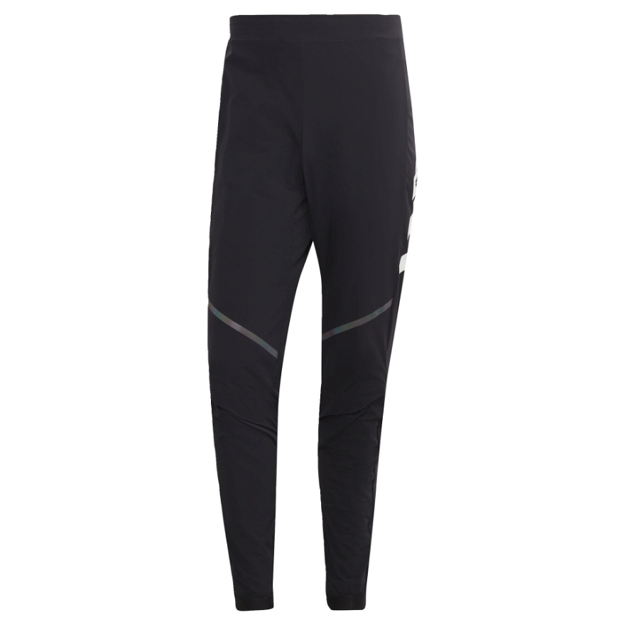 adidas Agravic Hybrid Pant