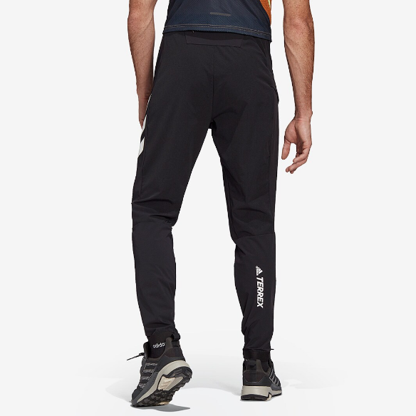 adidas Agravic Hybrid Pant