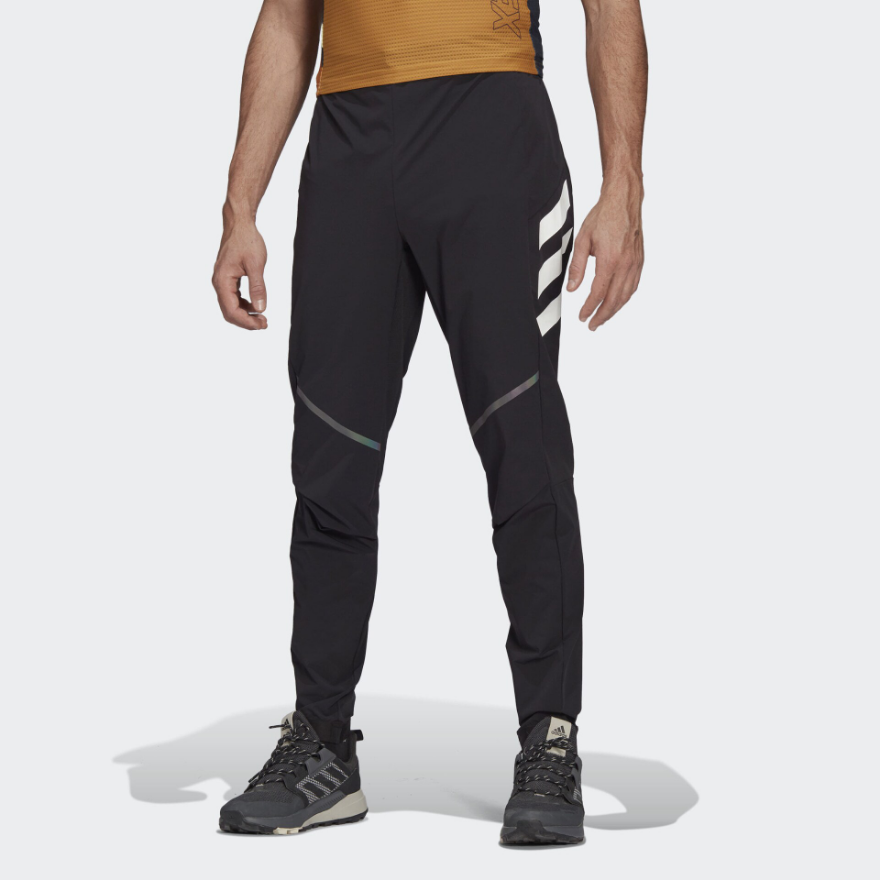 adidas Agravic Hybrid Pant