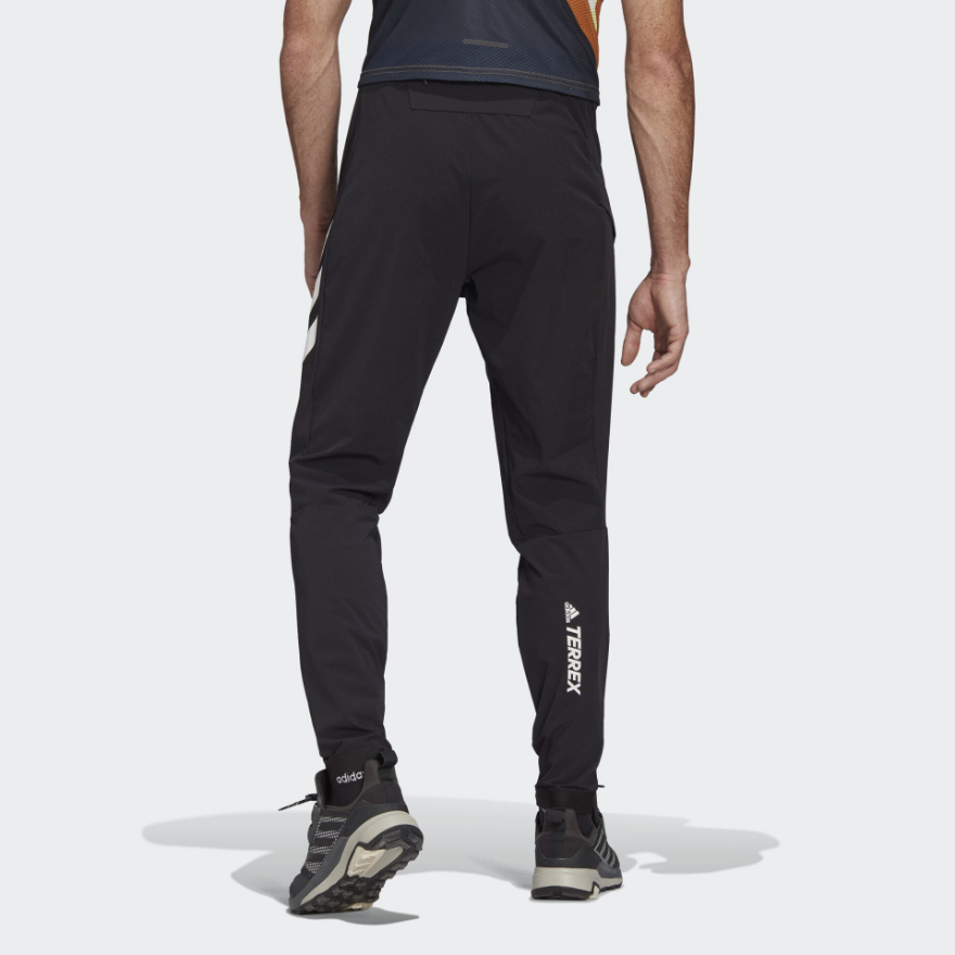 adidas Agravic Hybrid Pant