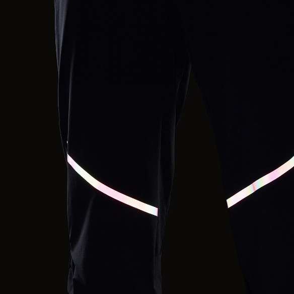 adidas Agravic Hybrid Pant