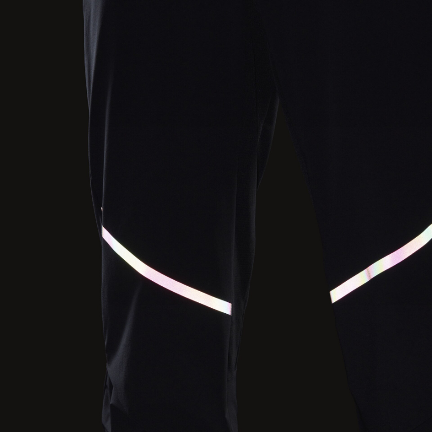 adidas Agravic Hybrid Pant