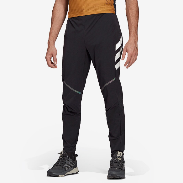 adidas Agravic Hybrid Pant