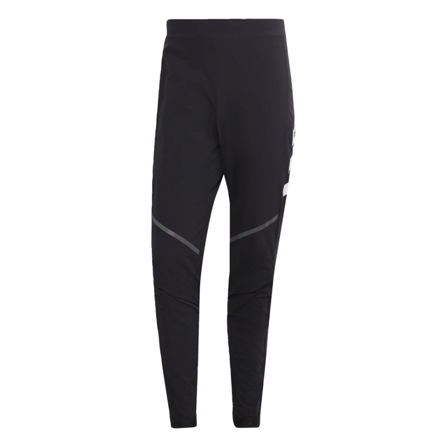 adidas Agravic Hybrid Pant