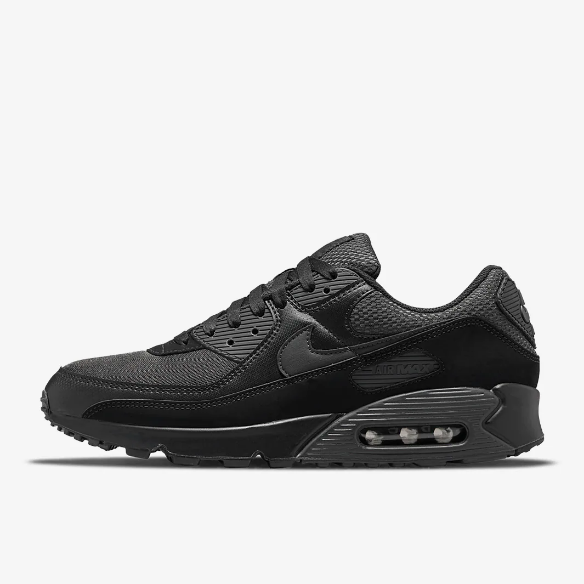 Nike Sportswear Air Max 90