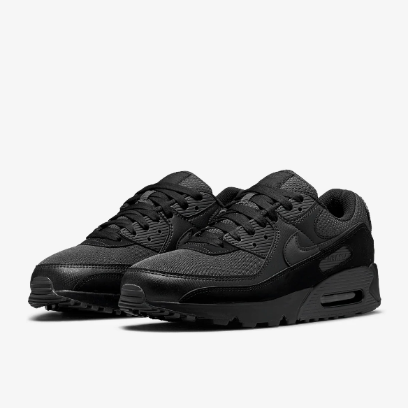 Nike Sportswear Air Max 90