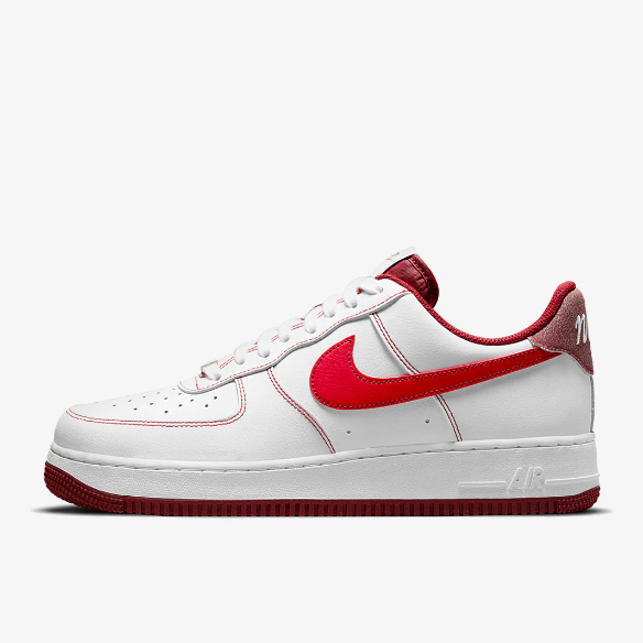 Nike Sportswear Air Force 1 07