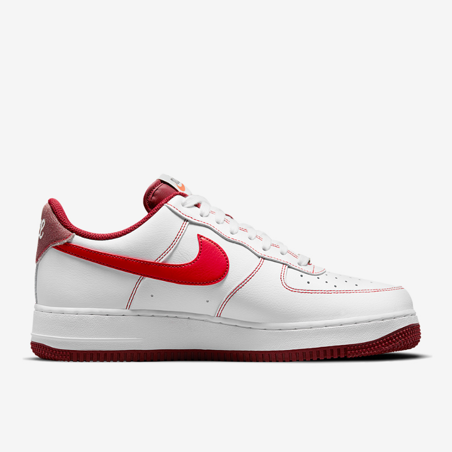 Nike Sportswear Air Force 1 07