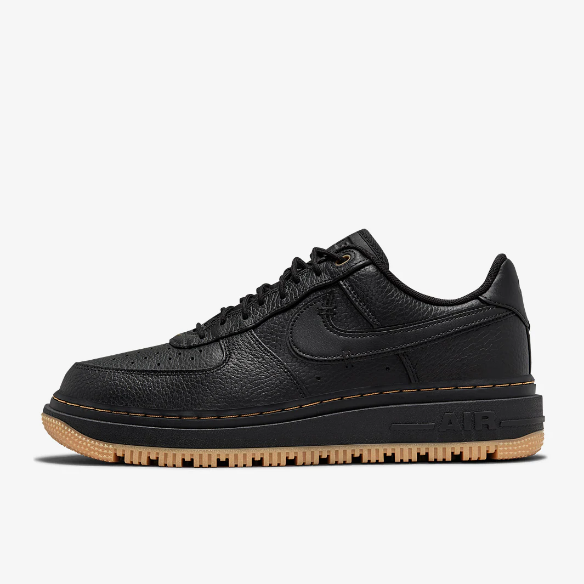 Nike Sportswear Air Force 1 Luxe