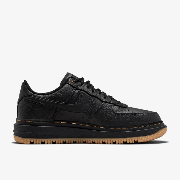 Nike Sportswear Air Force 1 Luxe