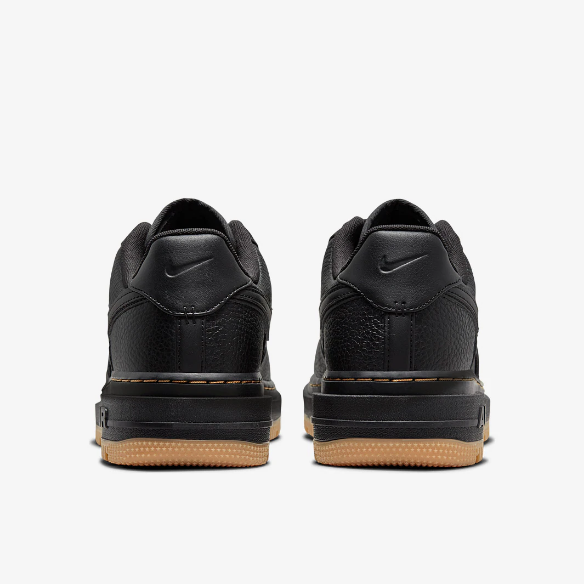 Nike Sportswear Air Force 1 Luxe