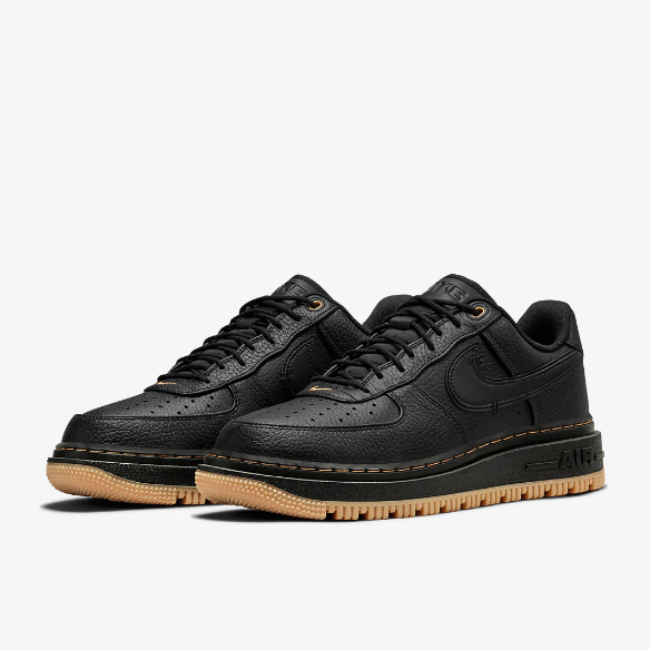 Nike Sportswear Air Force 1 Luxe