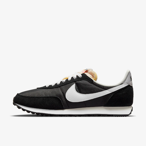 Nike Sportswear Waffle Trainer 2