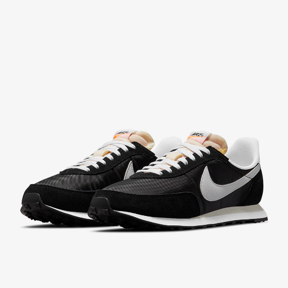 Nike Sportswear Waffle Trainer 2