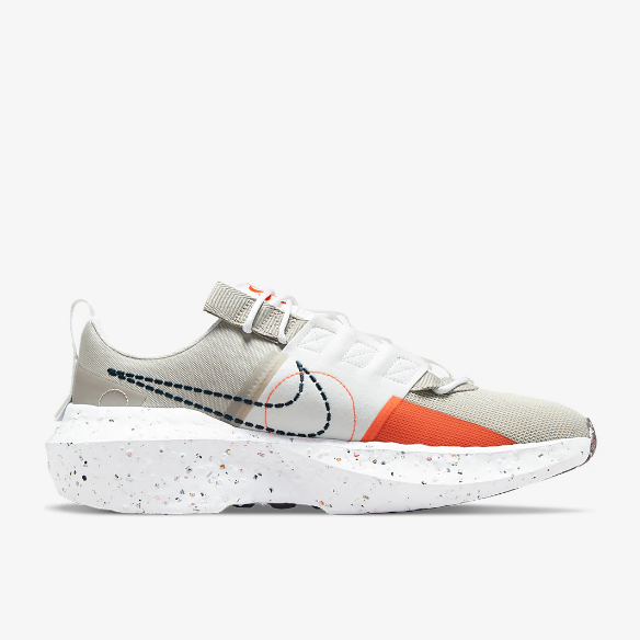 Nike Sportswear Crater Impact