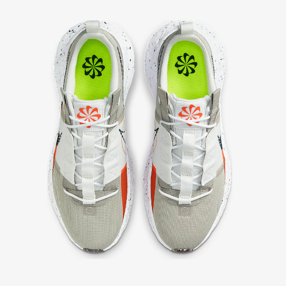 Nike Sportswear Crater Impact