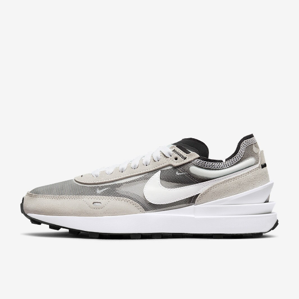 Nike Sportswear Womens Waffle One