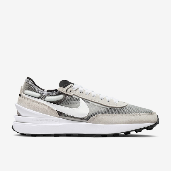 Nike Sportswear Womens Waffle One