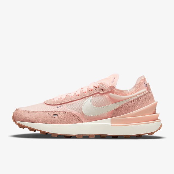 Nike Sportswear Womens Waffle One