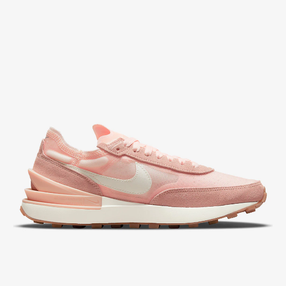 Nike Sportswear Womens Waffle One