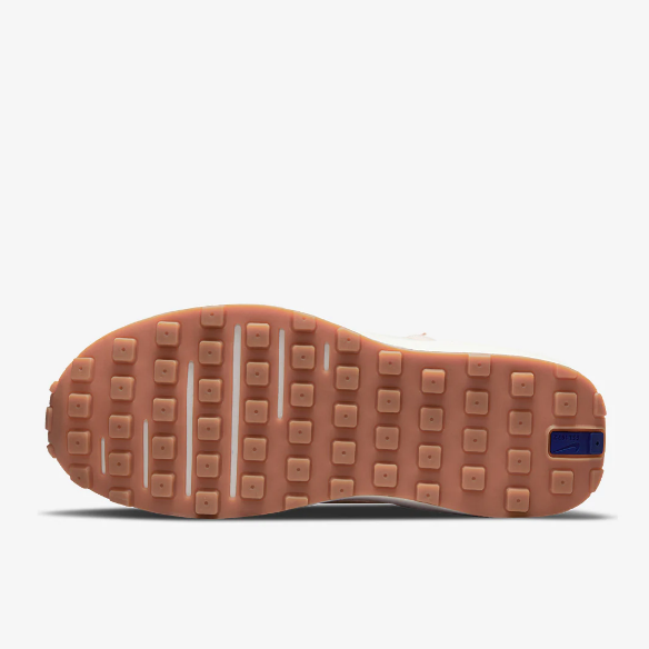 Nike Sportswear Womens Waffle One