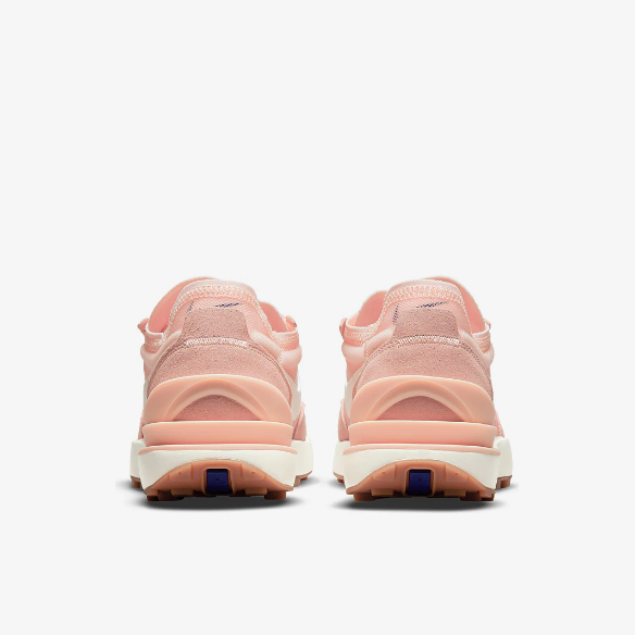 Nike Sportswear Womens Waffle One