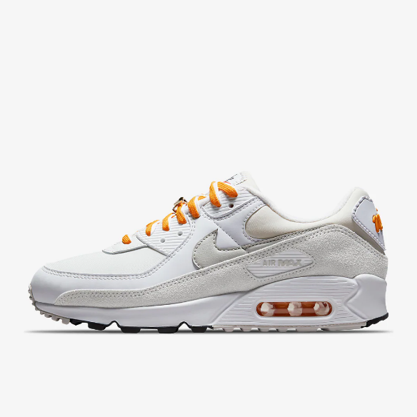 Nike Sportswear Womens Air Max 90 SE