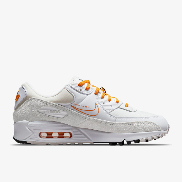 Nike Sportswear Womens Air Max 90 SE