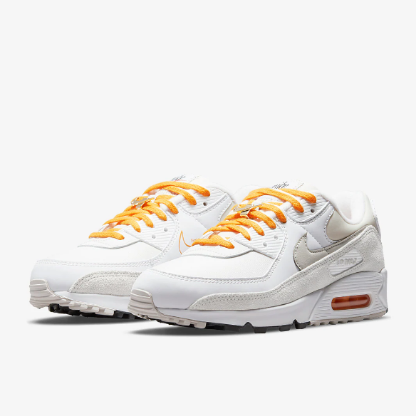 Nike Sportswear Womens Air Max 90 SE