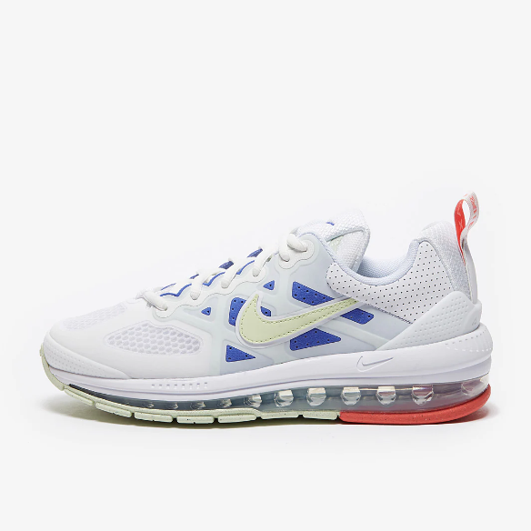 Nike Sportswear Womens Air Max Genome