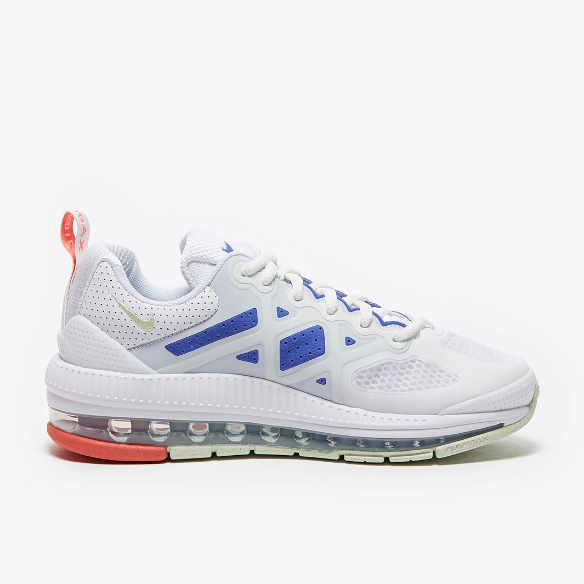 Nike Sportswear Womens Air Max Genome