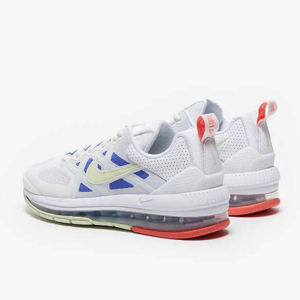 Nike Sportswear Womens Air Max Genome