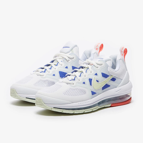 Nike Sportswear Womens Air Max Genome