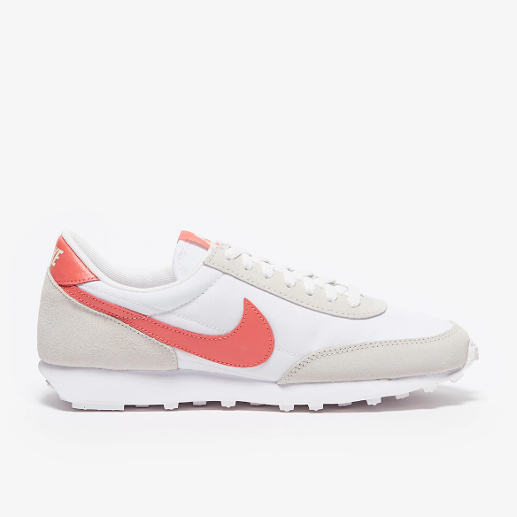 Nike Sportswear Womens Daybreak