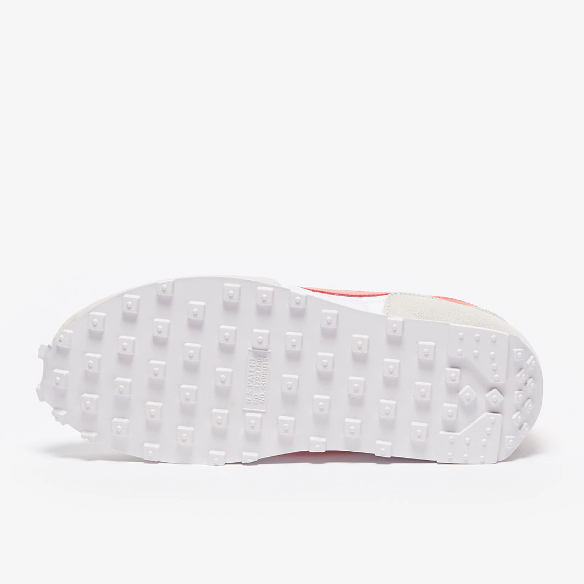 Nike Sportswear Womens Daybreak