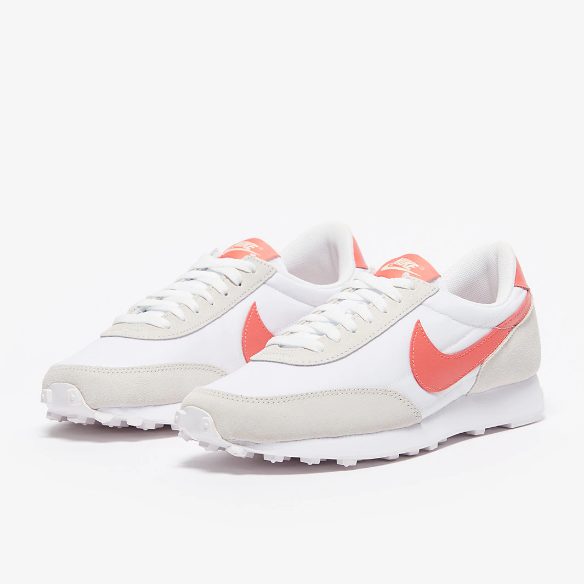 Nike Sportswear Womens Daybreak