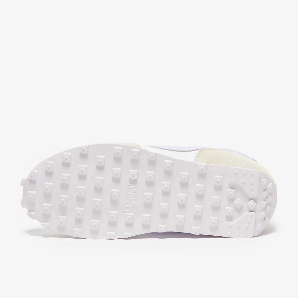 Nike Sportswear Womens Daybreak