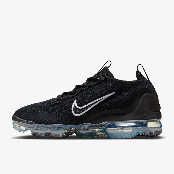 Nike Sportswear Womens Air Vapormax 2021 FK