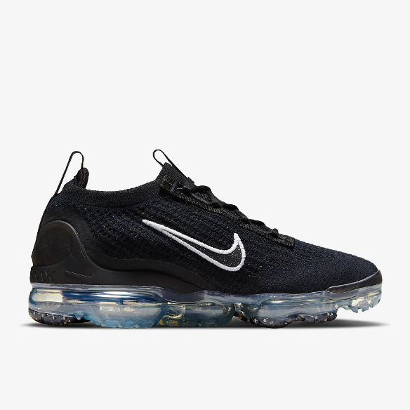 Nike Sportswear Womens Air Vapormax 2021 FK