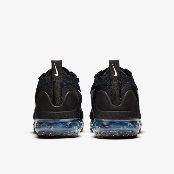 Nike Sportswear Womens Air Vapormax 2021 FK