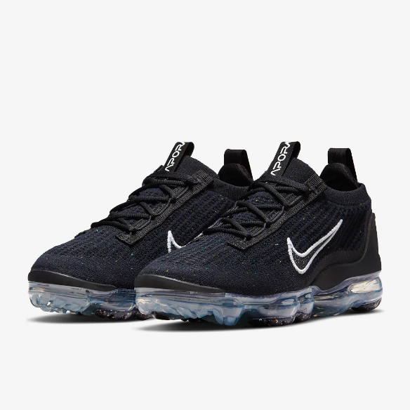 Nike Sportswear Womens Air Vapormax 2021 FK