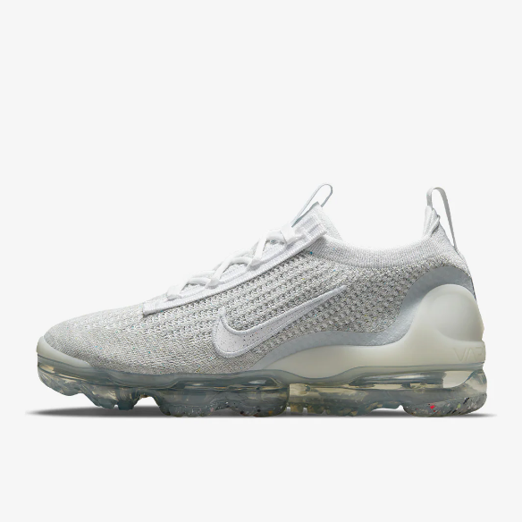 Nike Sportswear Womens Air Vapormax 2021 FK