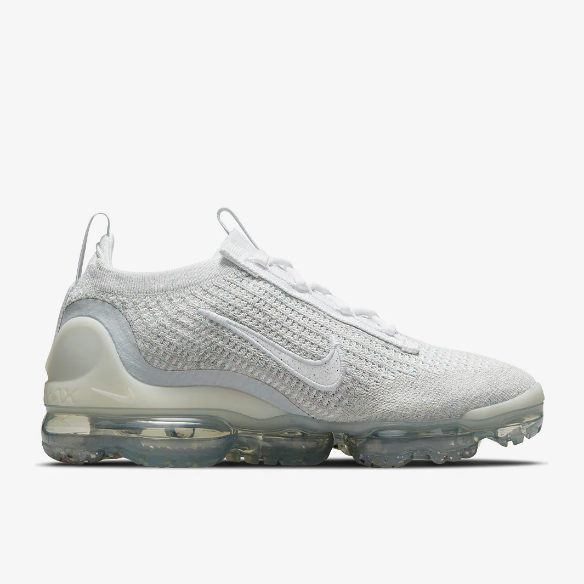 Nike Sportswear Womens Air Vapormax 2021 FK