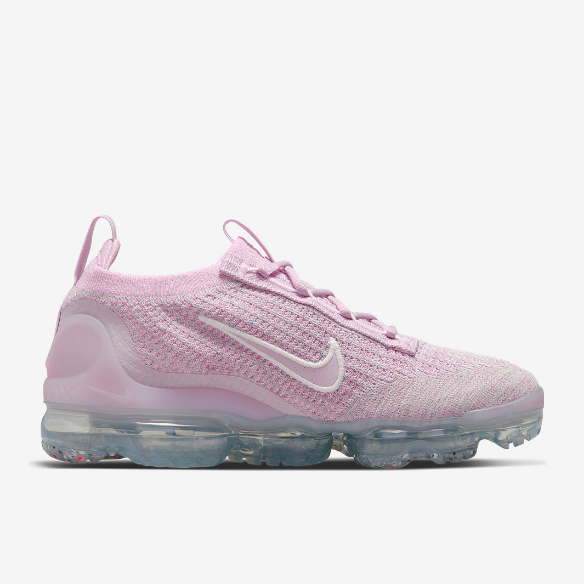 Nike Sportswear Womens Air Vapormax 2021 FK